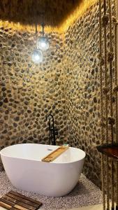 Gallery image of Al Jalilain Inn in Nizwa
