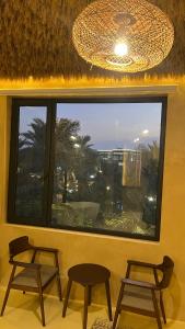 Gallery image of Al Jalilain Inn in Nizwa
