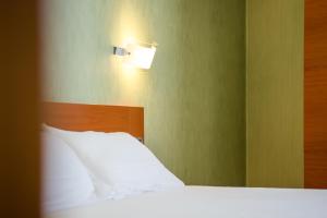 Hotel Concorde