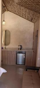 Fotografie z fotogalerie ubytování Jabal Hatt Resthouse v destinaci Khawr Zammah