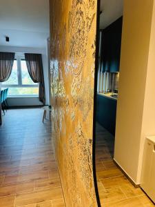 Fotografie z fotogalerie ubytování Zmaj 28 v destinaci Divčibare