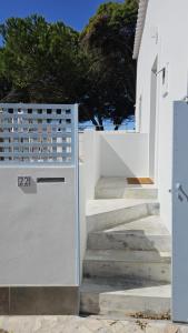 Φωτογραφία από το άλμπουμ του Moradia Sisudo σε Colares