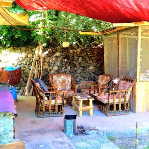 Gallery image of Cottage De Hunza- A Soul Retreat Sanctuary in Hunza