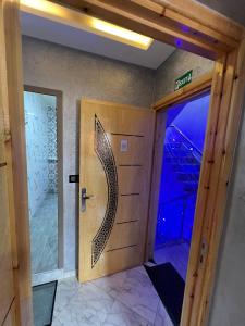 Fotografie z fotogalerie ubytování Tadinga Surf House v destinaci Imsouane