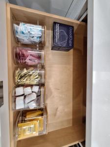 Photo de la galerie de l'établissement Modern Oasis Retreat Near Downtown Houston, à Houston