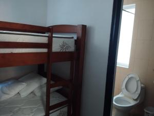 Gallery image of Maré Azul Luxury Stay in Playa Blanca