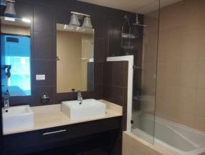 Gallery image of Maré Azul Luxury Stay in Playa Blanca +19 photos