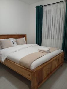 Imagen de la galería de Wendy Homestays, en Kaaga