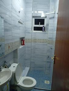 Imagen de la galería de Wendy Homestays, en Kaaga