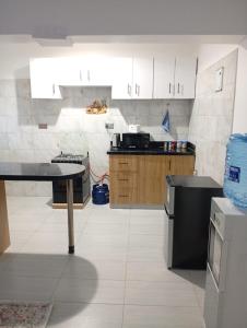 Imagen de la galería de Wendy Homestays, en Kaaga