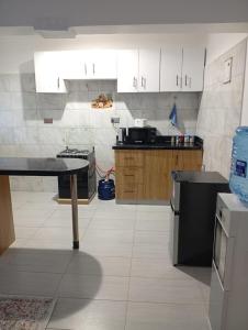 Imagen de la galería de Wendy Homestays, en Kaaga