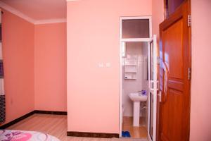 Ένα μπάνιο στο Vee Sweet Villa 2 +28 φωτογραφίες