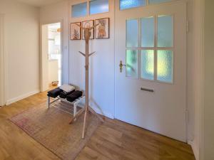 Fotografie z fotogalerie ubytování Ferienwohnung Feline v destinaci Bad Sachsa