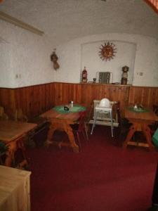 Fotografia z galérie ubytovania Penzion Liberta v destinácii Horní Maršov