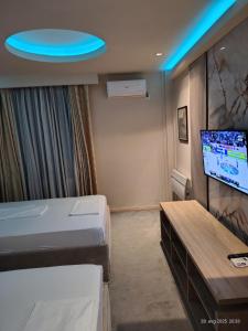 Fotografie z fotogalerie ubytování Magic Apartments 2 v destinaci Ub