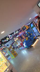 Ảnh trong thư viện ảnh của A&l by the sea ở Fleetwood +1 ảnh