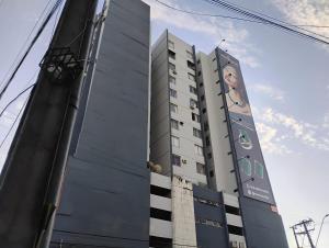 Fotografie z fotogalerie ubytování Apto complete 2 quartos centro v destinaci Belém + 4 fotografie