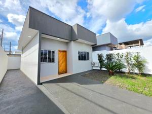 Foto de 2 quartos prox centro, argentina e marco das 3 fronteiras