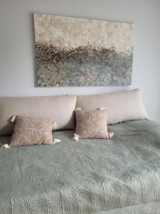 Gallery image of Excelente monoambiente en Carrasco in Montevideo