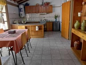 Φωτογραφία από το άλμπουμ του "Casa de Montaña " σε Uspallata