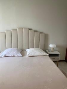 Afbeelding uit fotogalerij van Mindelo Urban Apartment in Mindelo