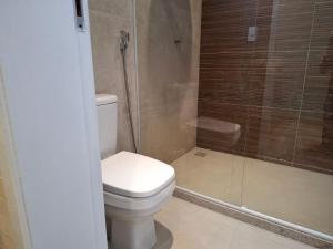 Afbeelding uit fotogalerij van Quinta da Praia in Serra +30 foto's