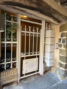 Φωτογραφία από το άλμπουμ του Appartement Proche Quai Rouget στο LʼIsle-sur-la-Sorgue