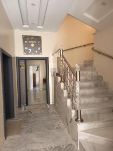 Fotografie z fotogalerie ubytování Mariem v destinaci Douz