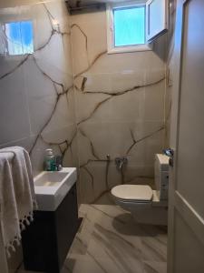 Fotografie z fotogalerie ubytování Mariem v destinaci Douz + 10 fotografií