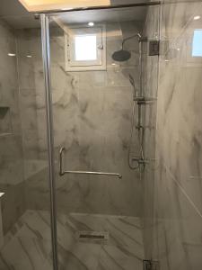 O baie la Mariem +10 fotografii