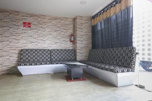 Fotografie z fotogalerie ubytování Hotel O Pink v destinaci Čennaí