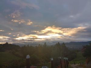 Afbeelding uit fotogalerij van Camping Nuevo Amanecer 