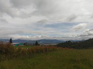 Afbeelding uit fotogalerij van Camping Nuevo Amanecer  +10 foto's