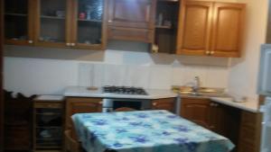 Afbeelding uit fotogalerij van Appartamenti Elisa in Assisi