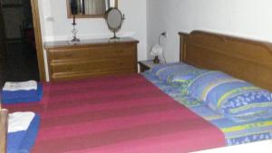 Afbeelding uit fotogalerij van Appartamenti Elisa in Assisi