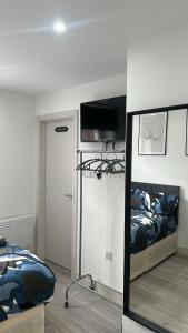 Φωτογραφία από το άλμπουμ του VibeHub σε Sutton