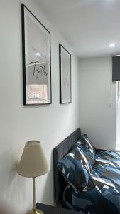 Φωτογραφία από το άλμπουμ του VibeHub σε Sutton +11 φωτογραφίες