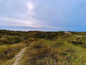 Gallery image of Spacious Retreat with Spa - By Traum Ferienwohnungen in Øby