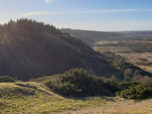 Imagen de la galería de 10 person holiday home in Fjerritslev-By Traum, en Fjerritslev