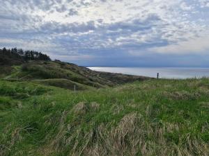 Imagen de la galería de 10 person holiday home in Fjerritslev-By Traum, en Fjerritslev 31 fotos más