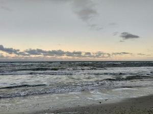 Imagen de la galería de 10 person holiday home in Fjerritslev-By Traum, en Fjerritslev