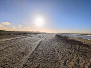 Imagen de la galería de 10 person holiday home in Fjerritslev-By Traum, en Fjerritslev