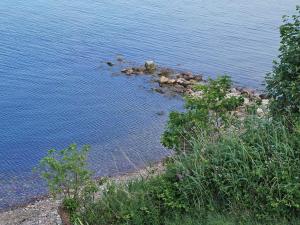 Fotografie z fotogalerie ubytování Panoramic Retreat by Water - By Traum Ferienwohnungen v destinaci Børkop