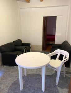 Galeriebild der Unterkunft Don Carmelo in Fiambala + 5 Fotos