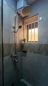 Fotografie z fotogalerie ubytování Havillah Suites Kololo v destinaci Kampala