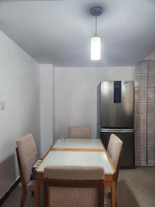 Φωτογραφία από το άλμπουμ του Casa COP 30 σε Μπελέμ