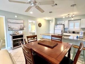 Nhà bếp/bếp nhỏ tại Bayview 82 condo +38 ảnh