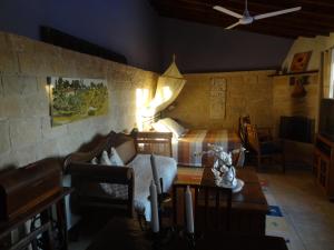 Gallery image of Oinochori in Vouni