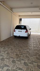 Kép Luz da Catedral szállásáról Santo Ângelóban a galériában