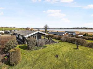 Gallery image of 5 star holiday home in Kirke Såby in Uglestrup